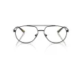 Emporio Armani Dioptrické okuliare EA 1165 3001