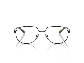 Emporio Armani Dioptrické okuliare EA 1165 3001