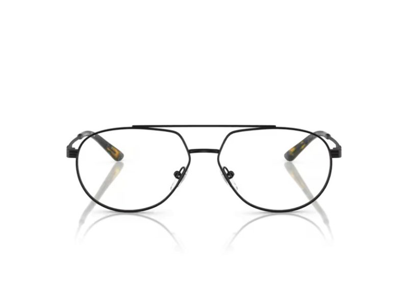 Emporio Armani Dioptrické okuliare EA 1165 3001