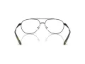 Emporio Armani Dioptrické okuliare EA 1165 3001