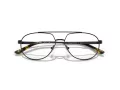 Emporio Armani Dioptrické okuliare EA 1165 3001