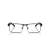 Emporio Armani Dioptrické okuliare EA 1170 3001