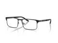 Emporio Armani Dioptrické okuliare EA 1170 3001