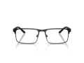 Emporio Armani Dioptrické okuliare EA 1170 3001