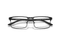 Emporio Armani Dioptrické okuliare EA 1170 3001