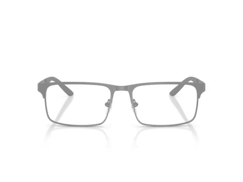 Emporio Armani Dioptrické okuliare EA 1170 3398