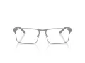 Emporio Armani Dioptrické okuliare EA 1170 3398