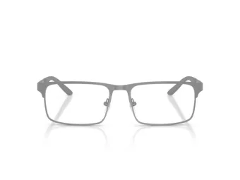Emporio Armani Dioptrické okuliare EA 1170 3398