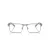 Emporio Armani Dioptrické okuliare EA 1170 3398