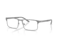 Emporio Armani Dioptrické okuliare EA 1170 3398