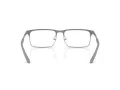Emporio Armani Dioptrické okuliare EA 1170 3398