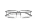 Emporio Armani Dioptrické okuliare EA 1170 3398