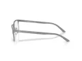 Emporio Armani Dioptrické okuliare EA 1170 3398