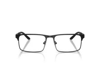 Emporio Armani Dioptrické okuliare EA 1171 3001