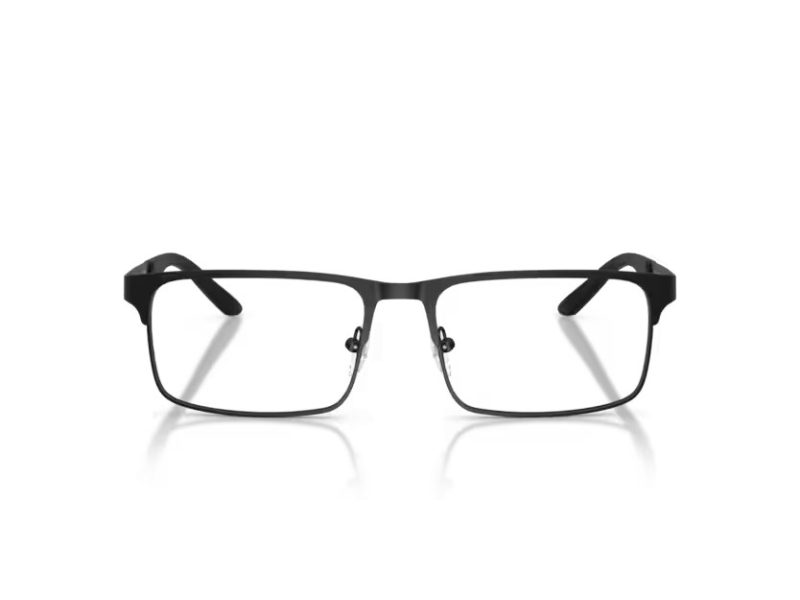 Emporio Armani Dioptrické okuliare EA 1171 3001