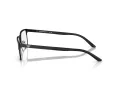 Emporio Armani Dioptrické okuliare EA 1171 3001