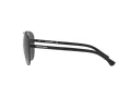 Emporio Armani Slnečné okuliare EA 2059 320387