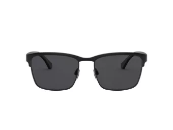 Emporio Armani Slnečné okuliare EA 2087 301487