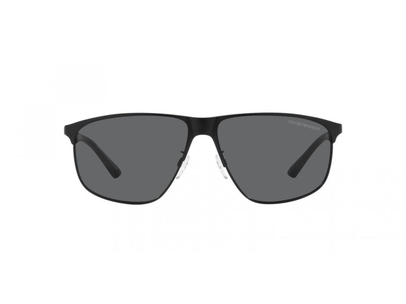 Emporio Armani Slnečné okuliare EA 2094 300187