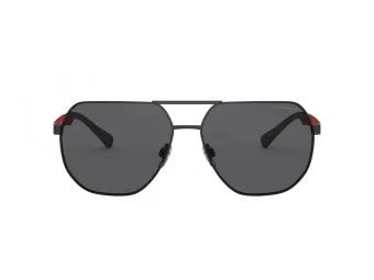 Emporio Armani Slnečné okuliare EA 2099D 333087