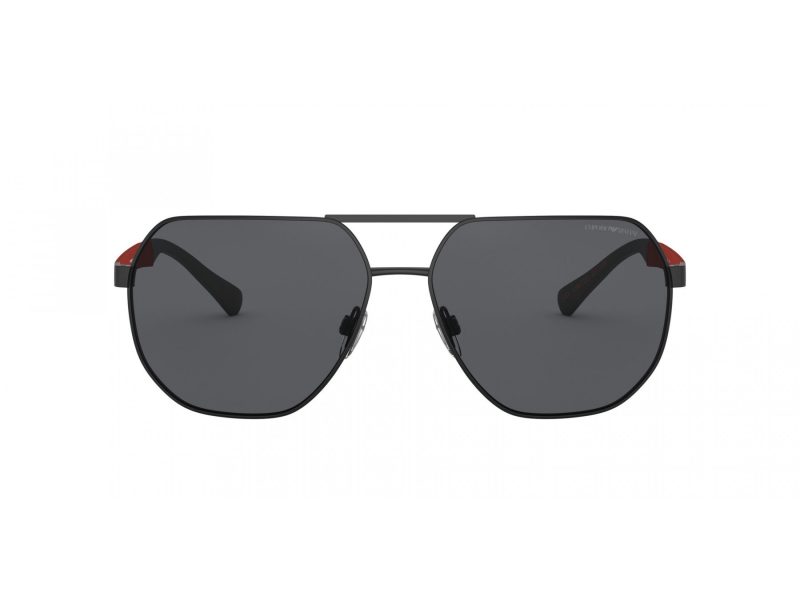 Emporio Armani Slnečné okuliare EA 2099D 333087