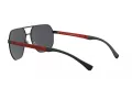 Emporio Armani Slnečné okuliare EA 2099D 333087