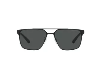 Emporio Armani Slnečné okuliare EA 2134 300187