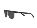 Emporio Armani Slnečné okuliare EA 2134 300187