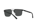 Emporio Armani Slnečné okuliare EA 2134 300187