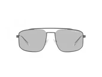 Emporio Armani Slnečné okuliare EA 2139 300387