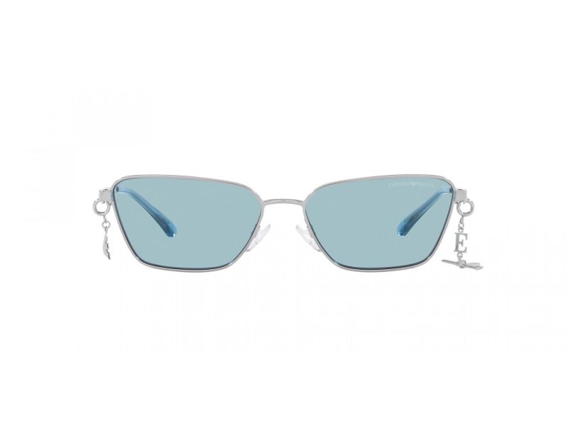 Emporio Armani Slnečné okuliare EA 2141 301580