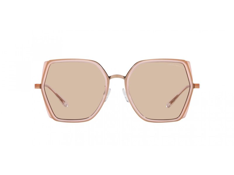 Emporio Armani Slnečné okuliare EA 2142D 301193