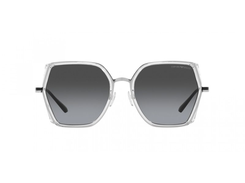 Emporio Armani Slnečné okuliare EA 2142D 30158G
