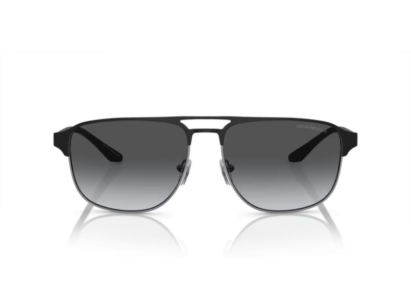 Emporio Armani Slnečné okuliare EA 2144 336511
