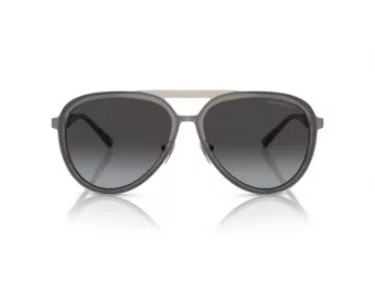 Emporio Armani Slnečné okuliare EA 2145 33578G