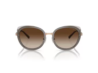 Emporio Armani Slnečné okuliare EA 2146 336113