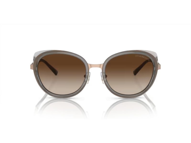 Emporio Armani Slnečné okuliare EA 2146 336113