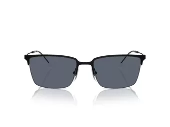 Emporio Armani Slnečné okuliare EA 2155 300187
