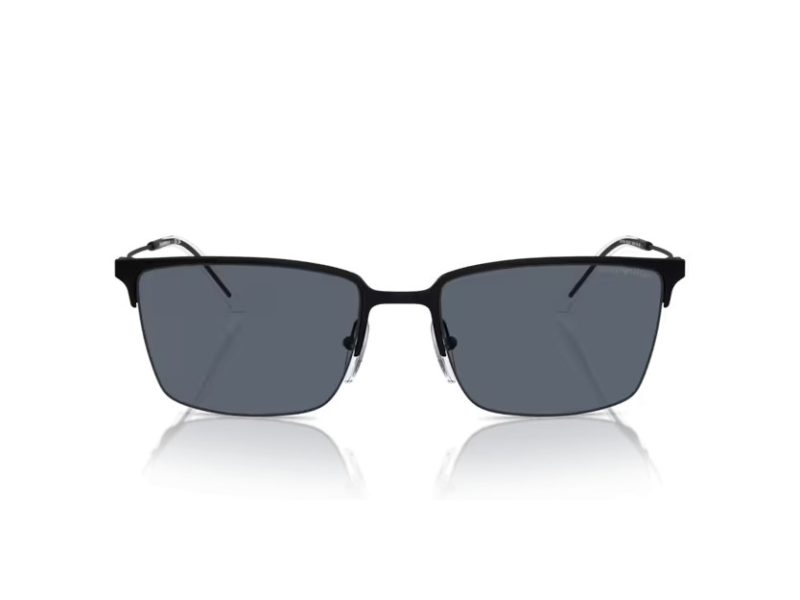 Emporio Armani Slnečné okuliare EA 2155 300187