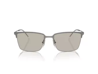 Emporio Armani Slnečné okuliare EA 2155 3003/3