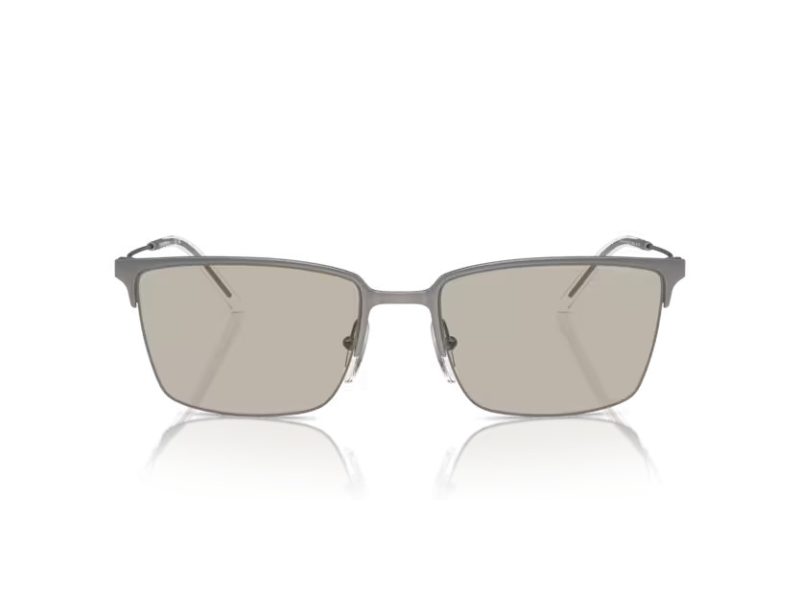 Emporio Armani Slnečné okuliare EA 2155 3003/3