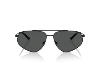 Emporio Armani Slnečné okuliare EA 2156 300187