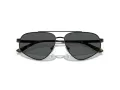Emporio Armani Slnečné okuliare EA 2156 300187