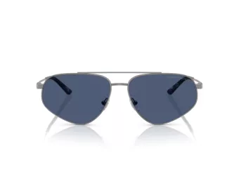 Emporio Armani Slnečné okuliare EA 2156 300380