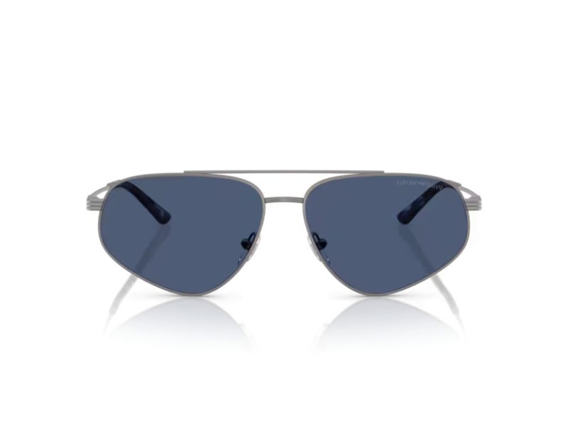 Emporio Armani Slnečné okuliare EA 2156 300380