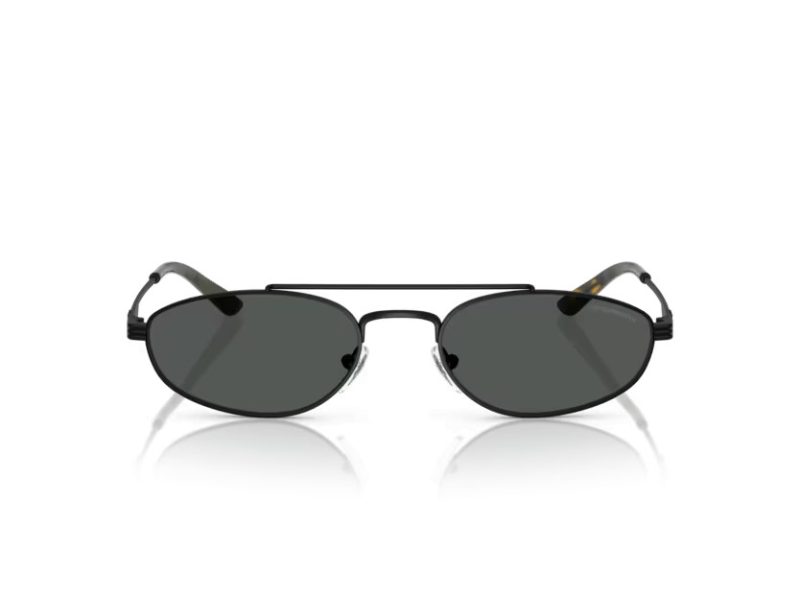 Emporio Armani Slnečné okuliare EA 2157 300187