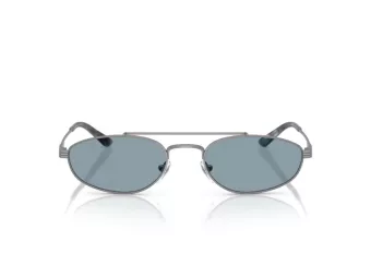 Emporio Armani Slnečné okuliare EA 2157 300372