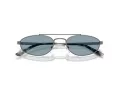 Emporio Armani Slnečné okuliare EA 2157 300372