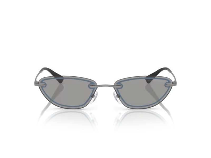 Emporio Armani Slnečné okuliare EA 2158 3003/1