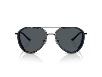 Emporio Armani Slnečné okuliare EA 2163 300180